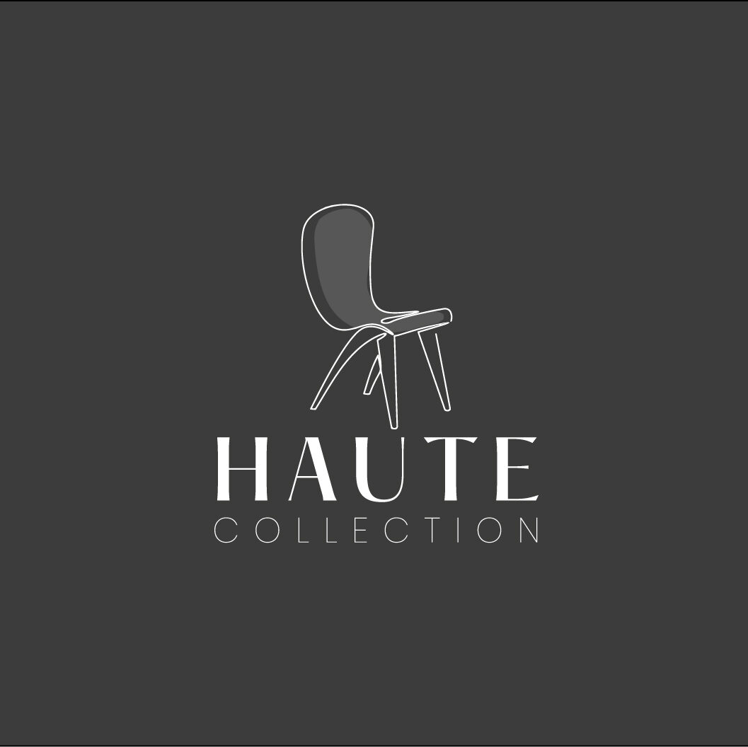 Haute Collection